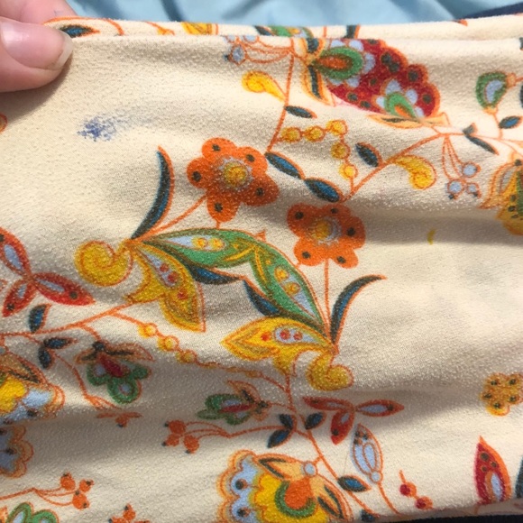 10 item huge bundle 10-12 girls large - Picture 15 of 15